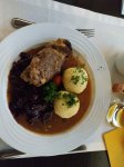 Mai/Juni 2019 Erzgebirge